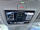 �koda&nbsp;Octavia&nbsp;<small><strong>2.0 TDI Sportline 110 kW-1 LASTNIK-LED-PANO-ALU</strong></small>