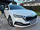 �koda&nbsp;Octavia&nbsp;<small><strong>2.0 TDI Sportline 110 kW-1 LASTNIK-LED-PANO-ALU</strong></small>