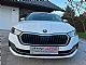 �koda&nbsp;Octavia&nbsp;<small><strong>2.0 TDI Sportline 110 kW-1 LASTNIK-LED-PANO-ALU</strong></small>