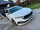 �koda&nbsp;Octavia&nbsp;<small><strong>2.0 TDI Sportline 110 kW-1 LASTNIK-LED-PANO-ALU</strong></small>