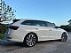 �koda&nbsp;Octavia&nbsp;<small><strong>2.0 TDI Sportline 110 kW-1 LASTNIK-LED-PANO-ALU</strong></small>