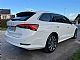 �koda&nbsp;Octavia&nbsp;<small><strong>2.0 TDI Sportline 110 kW-1 LASTNIK-LED-PANO-ALU</strong></small>