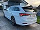 �koda&nbsp;Octavia&nbsp;<small><strong>2.0 TDI Sportline 110 kW-1 LASTNIK-LED-PANO-ALU</strong></small>