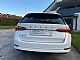 �koda&nbsp;Octavia&nbsp;<small><strong>2.0 TDI Sportline 110 kW-1 LASTNIK-LED-PANO-ALU</strong></small>