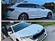 �koda&nbsp;Octavia&nbsp;<small><strong>2.0 TDI Sportline 110 kW-1 LASTNIK-LED-PANO-ALU</strong></small>