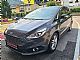 Ford&nbsp;S-Max&nbsp;<small><strong>2.0 TDCi 110 kW FWD Titanium</strong></small>