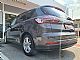 Ford&nbsp;S-Max&nbsp;<small><strong>2.0 TDCi 110 kW FWD Titanium</strong></small>