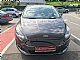 Ford&nbsp;S-Max&nbsp;<small><strong>2.0 TDCi 110 kW FWD Titanium</strong></small>