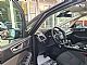 Ford&nbsp;S-Max&nbsp;<small><strong>2.0 TDCi 110 kW FWD Titanium</strong></small>