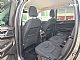 Ford&nbsp;S-Max&nbsp;<small><strong>2.0 TDCi 110 kW FWD Titanium</strong></small>