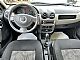 Dacia&nbsp;Sandero&nbsp;<small><strong>1.4 i - ODLI�NO OHRANJENA - SLO VOZILO</strong></small>