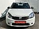 Dacia&nbsp;Sandero&nbsp;<small><strong>1.4 i - ODLI�NO OHRANJENA - SLO VOZILO</strong></small>