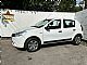 Dacia&nbsp;Sandero&nbsp;<small><strong>1.4 i - ODLI�NO OHRANJENA - SLO VOZILO</strong></small>