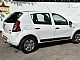 Dacia&nbsp;Sandero&nbsp;<small><strong>1.4 i - ODLI�NO OHRANJENA - SLO VOZILO</strong></small>