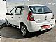 Dacia&nbsp;Sandero&nbsp;<small><strong>1.4 i - ODLI�NO OHRANJENA - SLO VOZILO</strong></small>