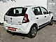 Dacia&nbsp;Sandero&nbsp;<small><strong>1.4 i - ODLI�NO OHRANJENA - SLO VOZILO</strong></small>