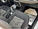 Dacia&nbsp;Sandero&nbsp;<small><strong>1.4 i - ODLI�NO OHRANJENA - SLO VOZILO</strong></small>