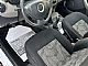Dacia&nbsp;Sandero&nbsp;<small><strong>1.4 i - ODLI�NO OHRANJENA - SLO VOZILO</strong></small>