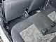 Dacia&nbsp;Sandero&nbsp;<small><strong>1.4 i - ODLI�NO OHRANJENA - SLO VOZILO</strong></small>