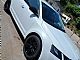 �koda&nbsp;Octavia&nbsp;<small><strong>1.6 TDI Style DSG 85 kW</strong></small>