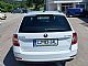 �koda&nbsp;Octavia&nbsp;<small><strong>1.6 TDI Style DSG 85 kW</strong></small>