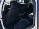 �koda&nbsp;Octavia&nbsp;<small><strong>1.6 TDI Style DSG 85 kW</strong></small>