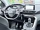 Peugeot&nbsp;3008&nbsp;<small><strong>1.2 PureTech Allure+SLO+1.LAST+18 COL+LED+NAVI+T..</strong></small>