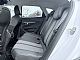 Peugeot&nbsp;3008&nbsp;<small><strong>1.2 PureTech Allure+SLO+1.LAST+18 COL+LED+NAVI+T..</strong></small>
