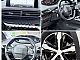 Peugeot&nbsp;3008&nbsp;<small><strong>1.2 PureTech Allure+SLO+1.LAST+18 COL+LED+NAVI+T..</strong></small>