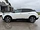 Peugeot&nbsp;3008&nbsp;<small><strong>1.2 PureTech Allure+SLO+1.LAST+18 COL+LED+NAVI+T..</strong></small>