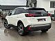 Peugeot&nbsp;3008&nbsp;<small><strong>1.2 PureTech Allure+SLO+1.LAST+18 COL+LED+NAVI+T..</strong></small>