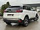 Peugeot&nbsp;3008&nbsp;<small><strong>1.2 PureTech Allure+SLO+1.LAST+18 COL+LED+NAVI+T..</strong></small>