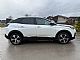 Peugeot&nbsp;3008&nbsp;<small><strong>1.2 PureTech Allure+SLO+1.LAST+18 COL+LED+NAVI+T..</strong></small>
