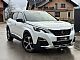 Peugeot&nbsp;3008&nbsp;<small><strong>1.2 PureTech Allure+SLO+1.LAST+18 COL+LED+NAVI+T..</strong></small>