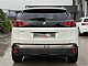 Peugeot&nbsp;3008&nbsp;<small><strong>1.2 PureTech Allure+SLO+1.LAST+18 COL+LED+NAVI+T..</strong></small>