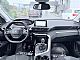 Peugeot&nbsp;3008&nbsp;<small><strong>1.2 PureTech Allure+SLO+1.LAST+18 COL+LED+NAVI+T..</strong></small>