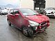 Mitsubishi&nbsp;Space Star&nbsp;<small><strong>1.2 INVITE Auto Stop Go</strong></small>