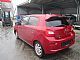 Mitsubishi&nbsp;Space Star&nbsp;<small><strong>1.2 INVITE Auto Stop Go</strong></small>