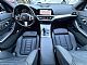 BMW&nbsp;serija 3 Touring:&nbsp;<small><strong>330i xDrive M Sport LASER+HARMAN+VIRTUAL+ALU 19</strong></small>