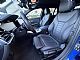 BMW&nbsp;serija 3 Touring:&nbsp;<small><strong>330i xDrive M Sport LASER+HARMAN+VIRTUAL+ALU 19</strong></small>