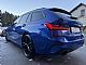 BMW&nbsp;serija 3 Touring:&nbsp;<small><strong>330i xDrive M Sport LASER+HARMAN+VIRTUAL+ALU 19</strong></small>