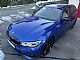 BMW&nbsp;serija 3 Touring:&nbsp;<small><strong>330i xDrive M Sport LASER+HARMAN+VIRTUAL+ALU 19</strong></small>