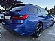 BMW&nbsp;serija 3 Touring:&nbsp;<small><strong>330i xDrive M Sport LASER+HARMAN+VIRTUAL+ALU 19</strong></small>