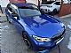 BMW&nbsp;serija 3 Touring:&nbsp;<small><strong>330i xDrive M Sport LASER+HARMAN+VIRTUAL+ALU 19</strong></small>