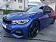BMW&nbsp;serija 3 Touring:&nbsp;<small><strong>330i xDrive M Sport LASER+HARMAN+VIRTUAL+ALU 19</strong></small>