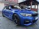 BMW&nbsp;serija 3 Touring:&nbsp;<small><strong>330i xDrive M Sport LASER+HARMAN+VIRTUAL+ALU 19</strong></small>