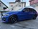 BMW&nbsp;serija 3 Touring:&nbsp;<small><strong>330i xDrive M Sport LASER+HARMAN+VIRTUAL+ALU 19</strong></small>