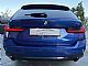 BMW&nbsp;serija 3 Touring:&nbsp;<small><strong>330i xDrive M Sport LASER+HARMAN+VIRTUAL+ALU 19</strong></small>
