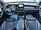 Mercedes-Benz&nbsp;GLC coupe&nbsp;<small><strong>COUPE D-4MATIC-FUL LED PAKET-AMG LOOK-VZ.KAMERA-..</strong></small>