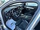 Mercedes-Benz&nbsp;GLC coupe&nbsp;<small><strong>COUPE D-4MATIC-FUL LED PAKET-AMG LOOK-VZ.KAMERA-..</strong></small>